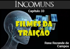 CAP33-FILMES DA TRAIÇÃO- Trailer.png